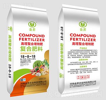 ����������Ч�ͺϷ�18-8-18-��N�ʘI(y��)