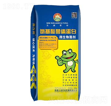 ��������w����΢�������-�ŝ��r(n��ng)�I(y��)