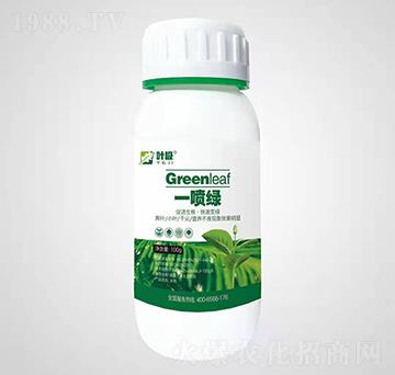 һ���G-�~�O-�殀������