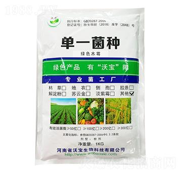 �Gɫľù-�֌�����