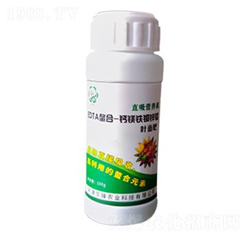 EDTA����-�}�V�F�~�\�i-�A���r�I(y��)