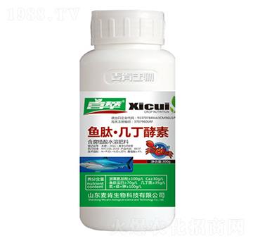 �~(y��)�Ď׶�����-��������