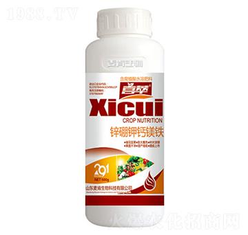 �\����}�V�F-��������