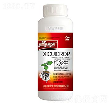 ������-��������