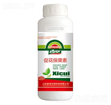 �ٻ�������-��������