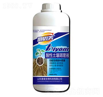 ���������{(di��o)��Һ-�؃�(y��u)��-��������