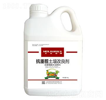 ���ز�����������-��������