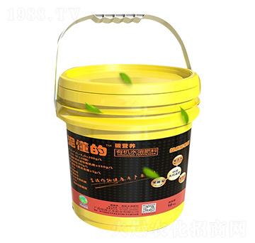 ������ЙCˮ�ܷ���5-3-12-��Դ֮��