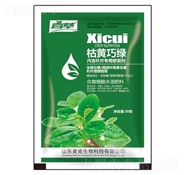 ���S�ɾG�~Ƭ�����ޏ�(f��)��-��������