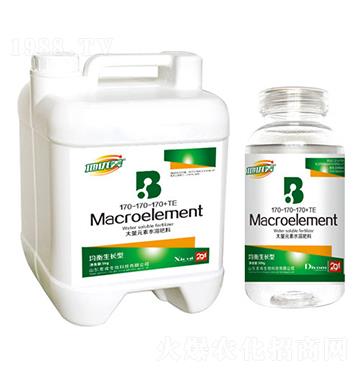 �������L(zh��ng)����Һ����-��������