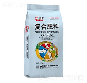 �p�۹��ܴ���������׷��