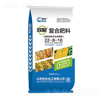 40kg�p�ۏ�(f��)�Ϸ���2