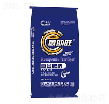 ��������(f��)�Ϸ���16-12-18-�W��