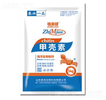 �ך���-��������