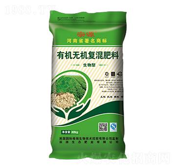 �������ЙC(j��)�o(w��)�C(j��)��(f��)�����-��Դ