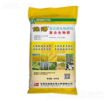 40kg��(f��)��΢�������-��������