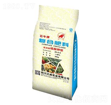 ������͏ͺϷ���28-6-6-�������I(y��)