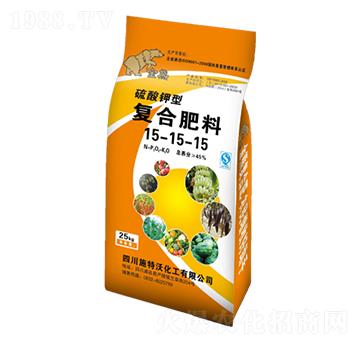 ������͏ͺϷ�15-15-15-�������I(y��)