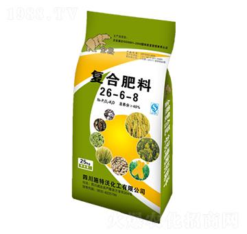 ��(f��)�Ϸ���26-6-8-�������I(y��)