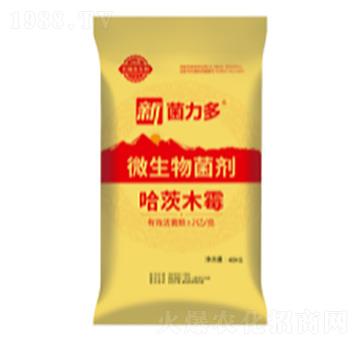 ����ľù-΢�������-�帣��