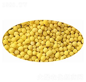 硝酸鈣顆粒+硼-愛(ài)格思達(dá)