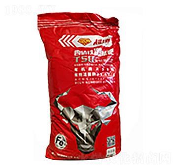 超壤四價(jià)鐵T50-豐特