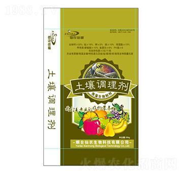 �����{�턩-���r����-���r����