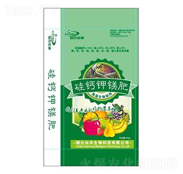 ���}��V��-���r(n��ng)����-���r(n��ng)����