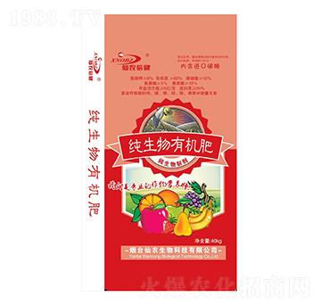 �����������ЙC��-���r(n��ng)����-���r(n��ng)����