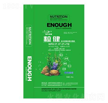 ȫˮ�����Ͼ۹Ȱ���17-17-17+TE-�������r����