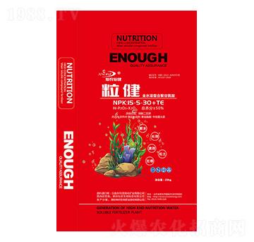 ȫˮ�����Ͼ۹Ȱ���15-5-30+TE-����-���r����