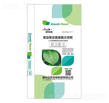 ��(f��)�Ͼ۹Ȱ�����ˮ�ܷ�-���r(n��ng)����