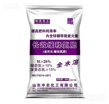 �L(zh��ng)Ч��ጵ���-�SԴ����