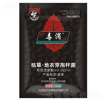 �ݲݡ�����ѿ�ߗU��-����-�������r(n��ng)