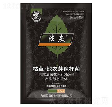 �ݲݡ�����ѿ�ߗU��-����-�������r