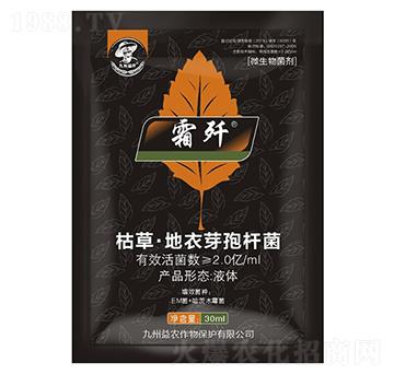 �ݲݡ�����ѿ�ߗU��-˪��-�������r(n��ng)