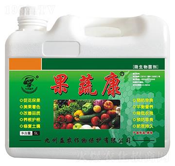 ΢�������-���߿�-�������r(n��ng)