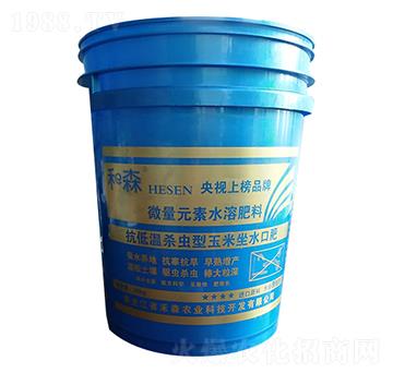 ���ؚ͜��x��������ˮ�ڷ�-��ɭ�r(n��ng)�I(y��)