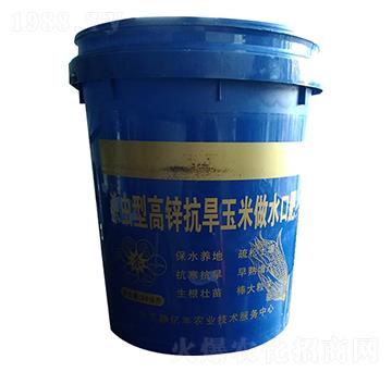 20kg���x�͸��\������������ˮ�ڷ�-��ɭ�r�I(y��)