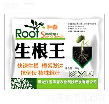 ������-��ɭ�r�I(y��)