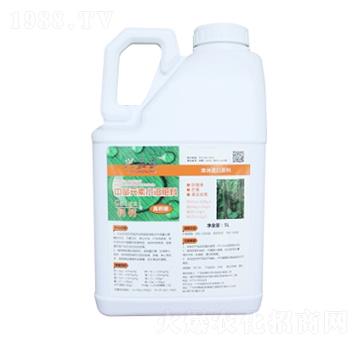 �d���r(n��ng)΢��Ԫ��ˮ�ܷ�-�}�}-�������B(t��i)