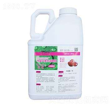 ����Ԫ��ˮ�ܷ���-�������B(t��i)