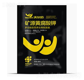 �VԴ�S�����-�֠��~