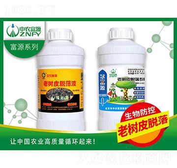 �Ϙ�ƤÓ��Һ-���r��Դ