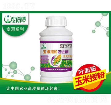 �����ڷ۴��M(j��n)��-���r(n��ng)��Դ