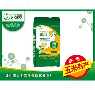 ΢�������-����3̖-���r(n��ng)��Դ