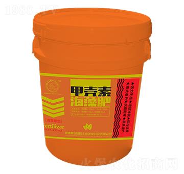 �ך��غ����-�A��(chu��ng)(li��n)��