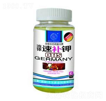 ���w���a�-�A��(chu��ng)(li��n)��