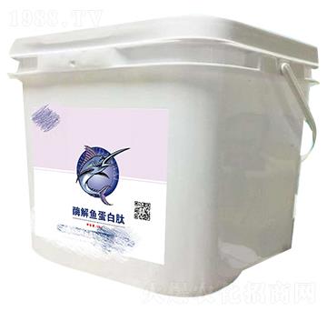 ø���~(y��)������-�A��(chu��ng)(li��n)��