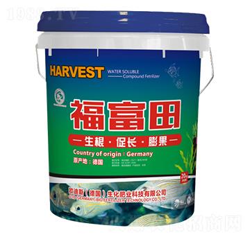 ������-�A��(chu��ng)(li��n)��